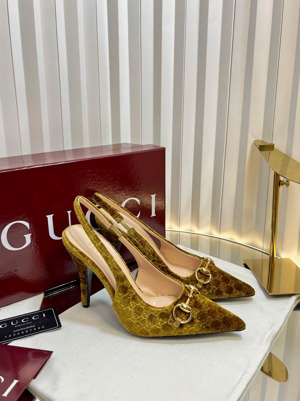 Gucci sz35-42 mnq1115